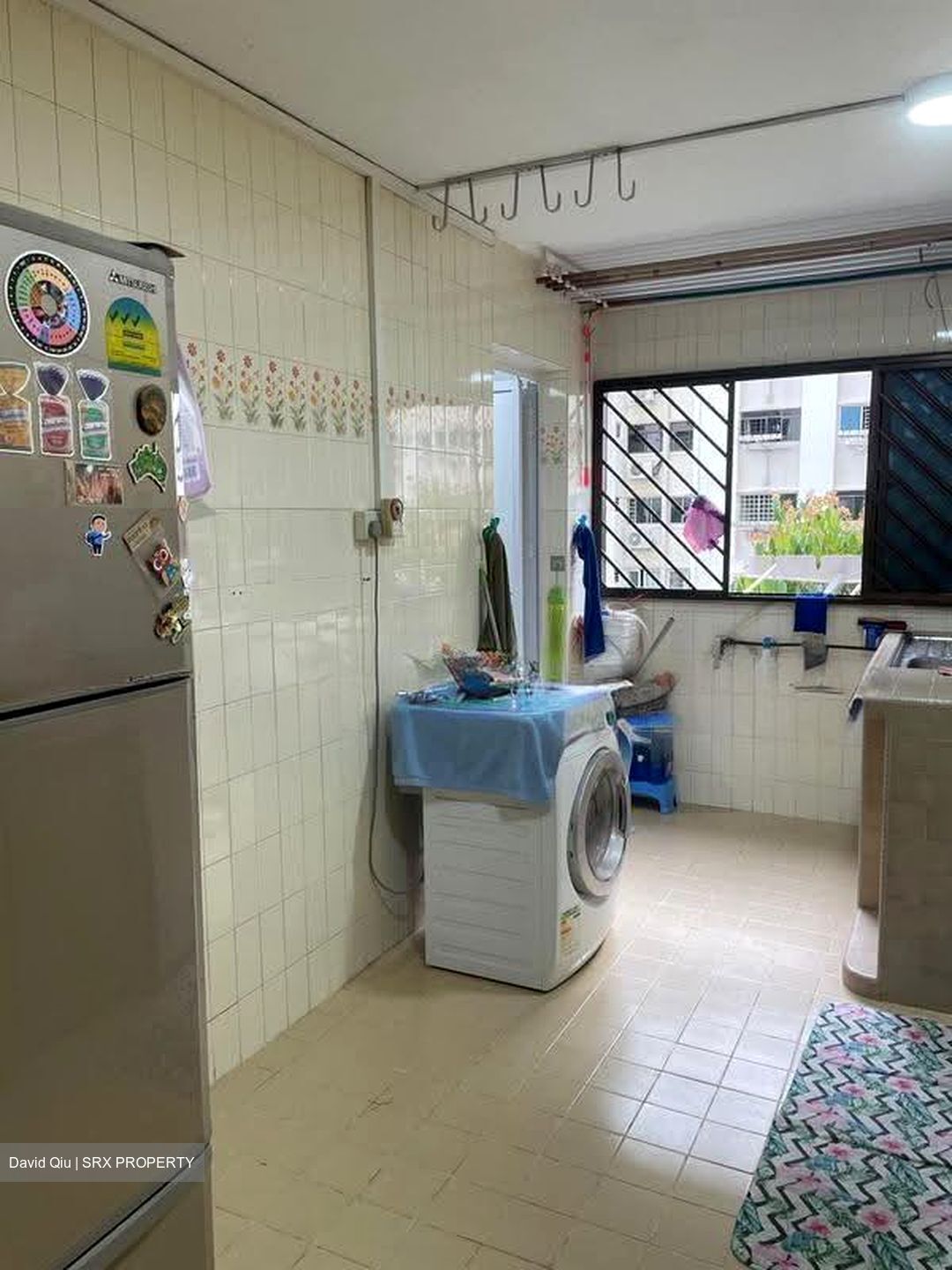 Blk 147 Eunos Spring (Bedok), HDB 4 Rooms #636876501